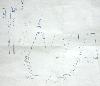 Peter's sketch